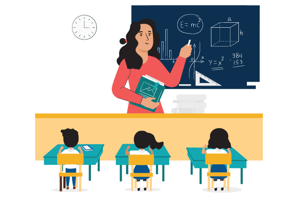 school-college-management-system